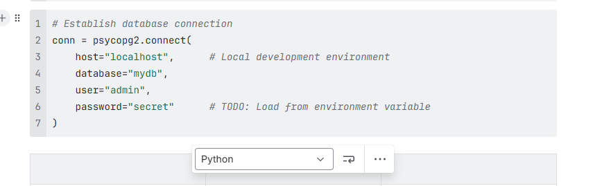 Screenshot 2025-10-11 114110.png