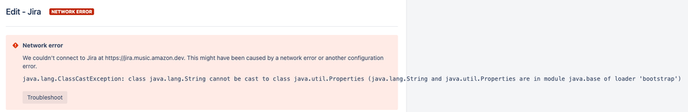 Confluence-jira error.png