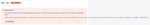 Confluence-jira error.png