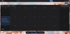 calview.png
