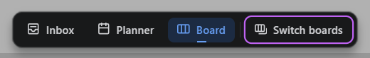 Trello-menu.png