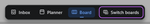 Trello-menu.png
