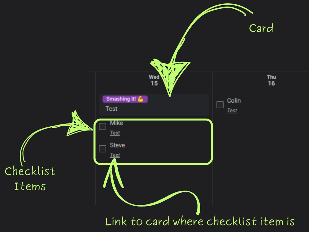 DayDreamers Logo Square (Presentation).png