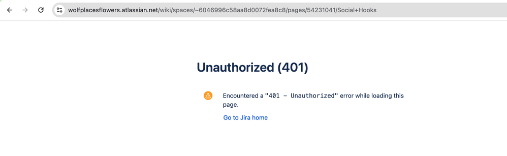 Screenshot 2025-10-13 at 2.18.09 pm.png