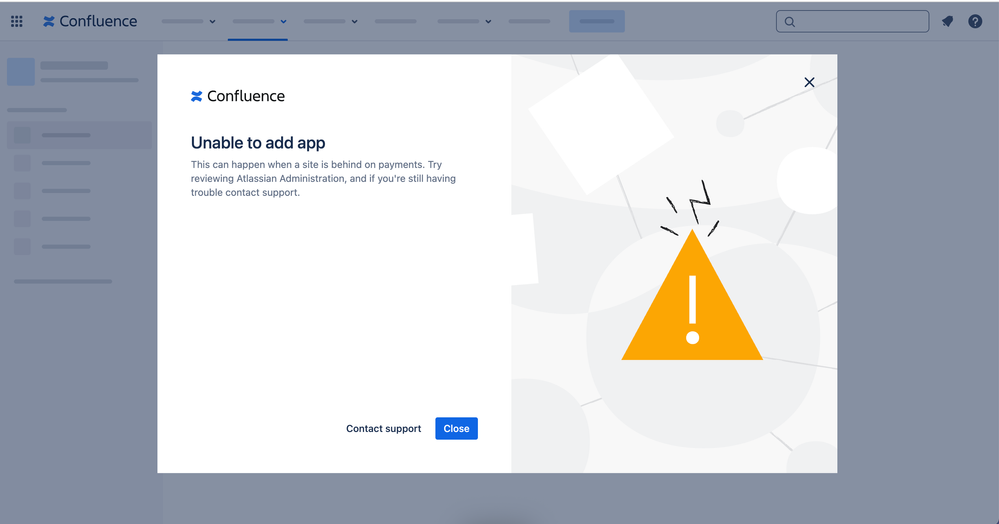 Screenshot 2025-10-13 at 2.09.23 pm.png