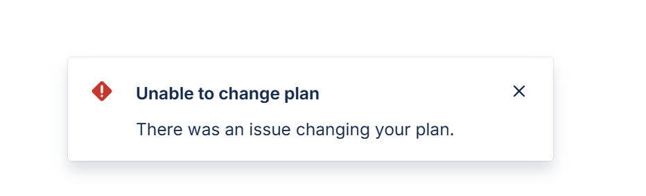 Screenshot 2025-10-12 230849.png