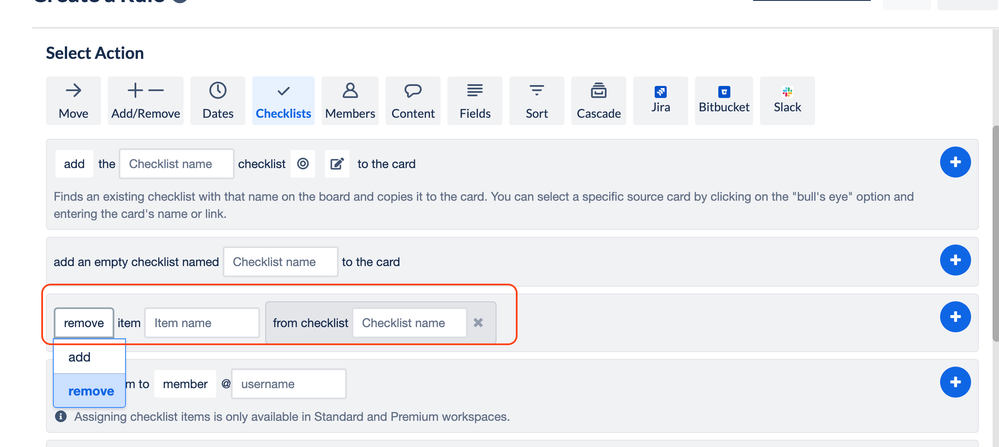 Screenshot 2025-10-13 at 10.02.09 AM.png
