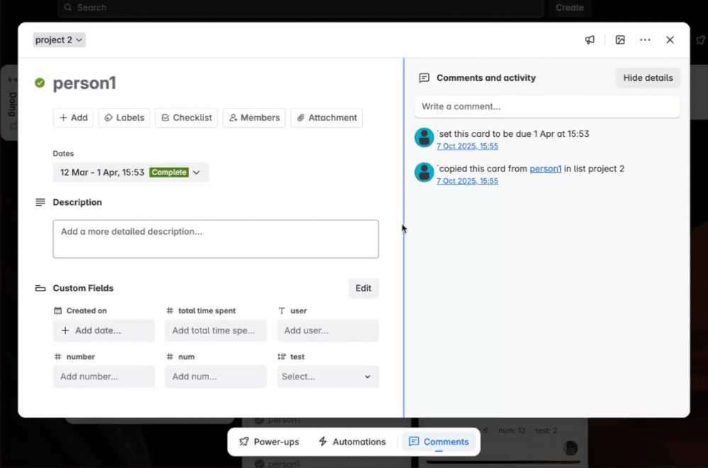 2025-10-13_10-31-20 (1).gif