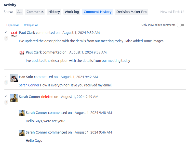 chc-history-tab.png