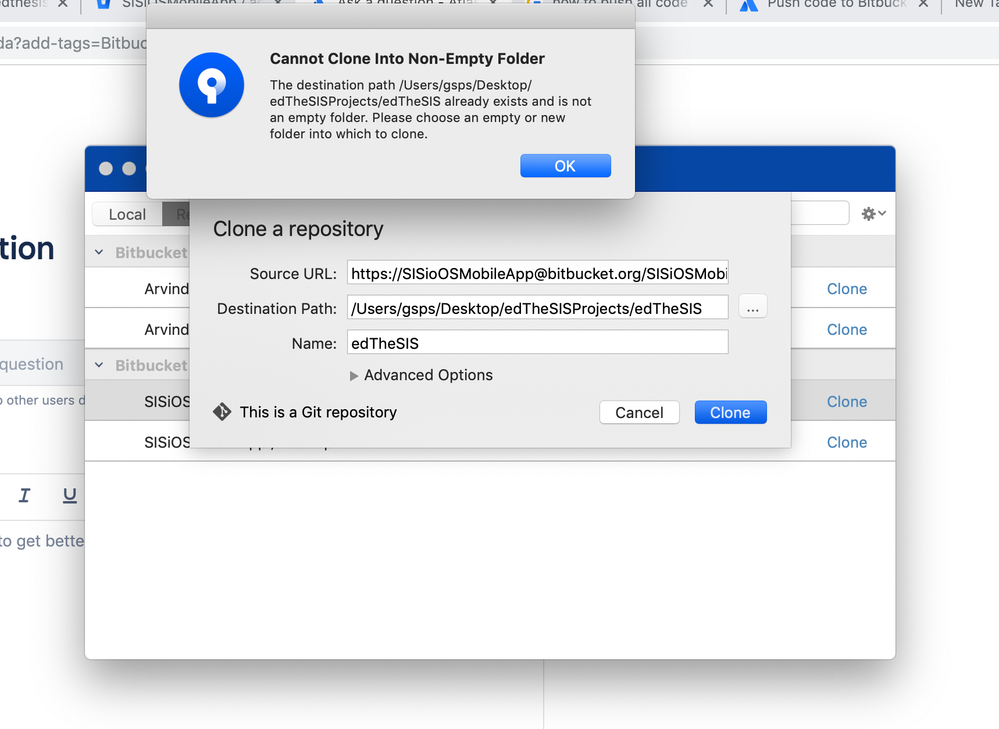 Screenshot 2018-12-24 at 4.42.57 PM.png