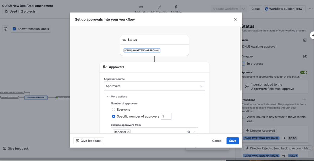 Screenshot 2025-10-13 at 09.36.00.png