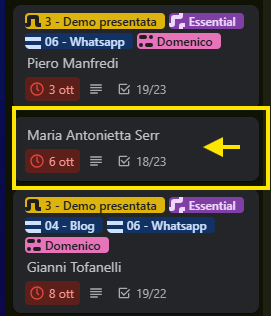 trello 1.png