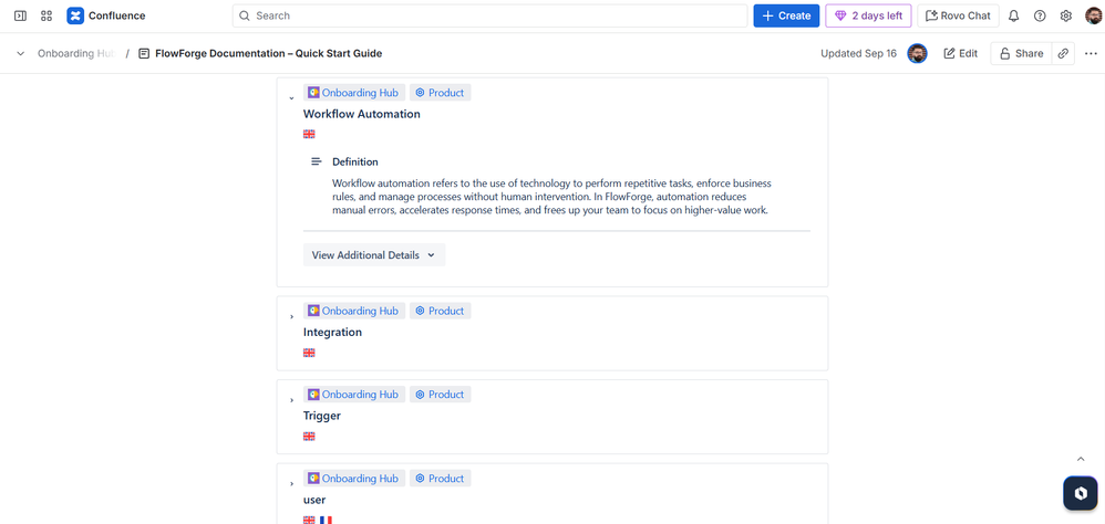 Embed a term list within your Confluence page.png