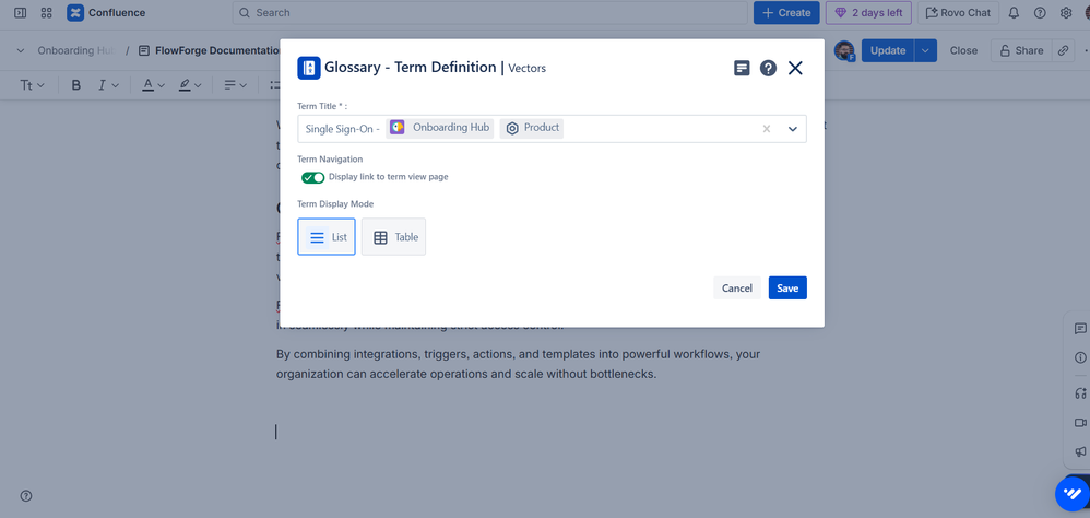 Glossary term card.png