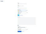 Screen Shot 2018-12-24 at 6.03.49 AM.png