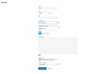 Screen Shot 2018-12-24 at 6.03.49 AM.png