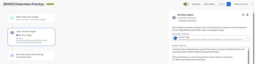 Screenshot 2025-10-13 132656.png