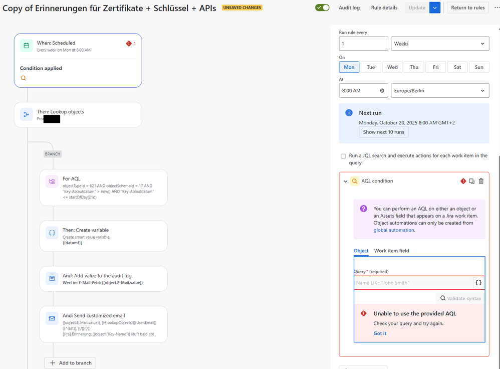 Screenshot 2025-10-13 133210.png