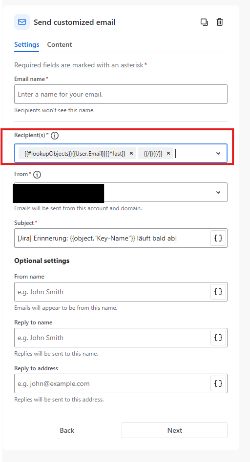 Screenshot 2025-10-13 133344.png