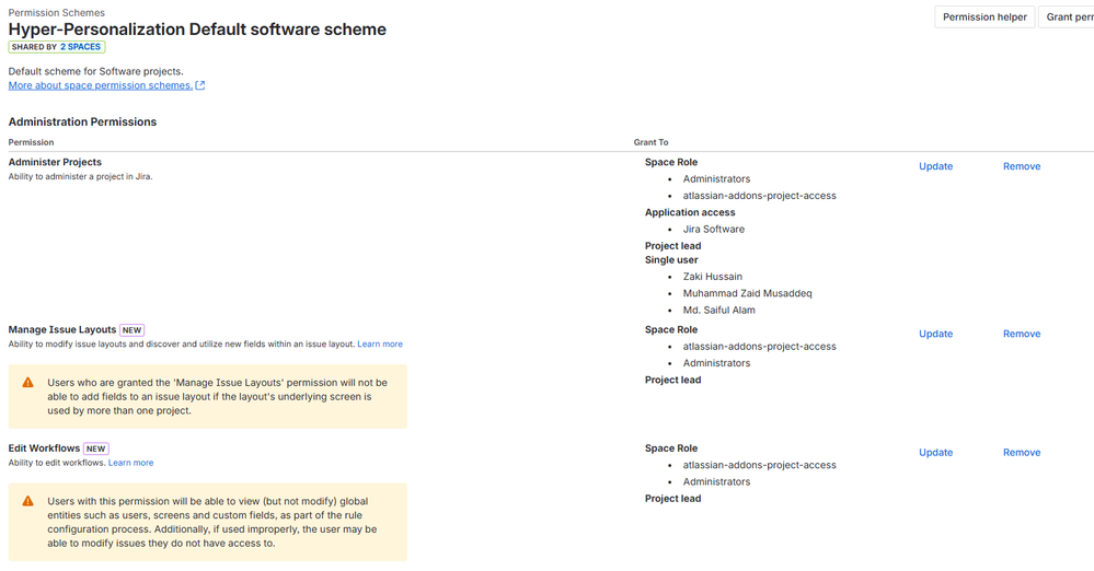 Screenshot 2025-10-13 173339.png