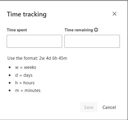 Add Work.jpg