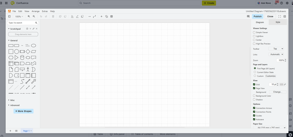 Screenshot 2025-10-13 135055.png