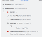 Screenshot 2025-10-13 135343.png