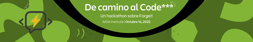 Imagen-cover-hackathon.png