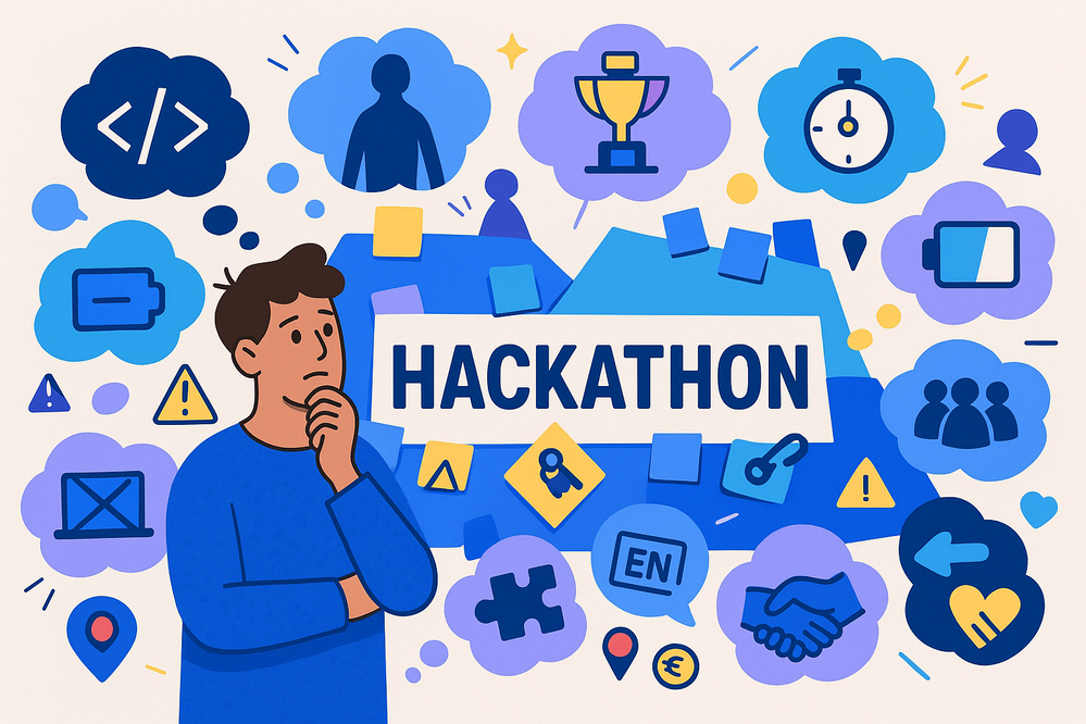 miedo-al-hackathon.png miedo-al-hackathon.png