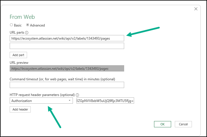 Add Authorization.png