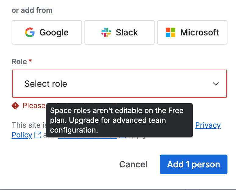 Screenshot 2025-10-13 at 22.38.09.png