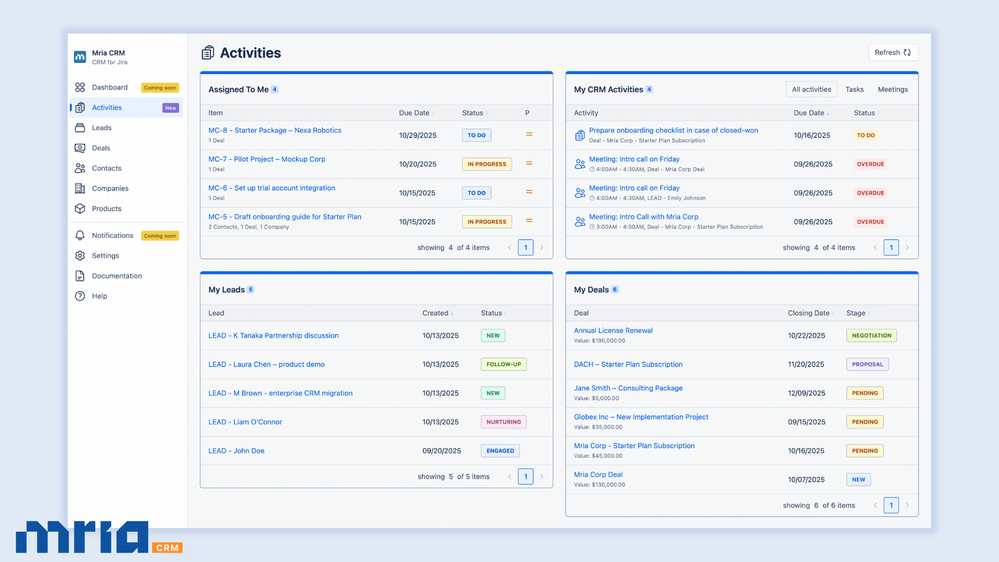 crm activities in jira.png
