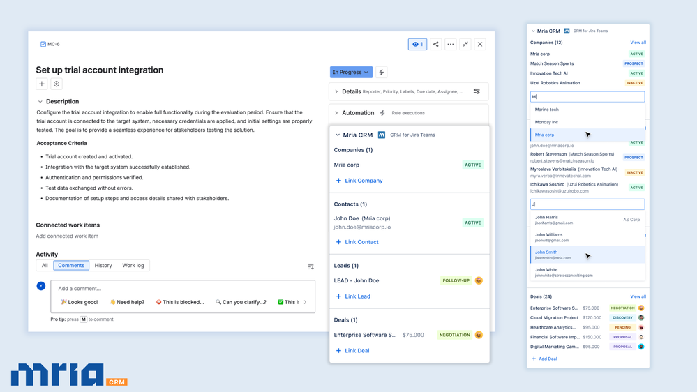 crm jira integration.png crm jira integration.png