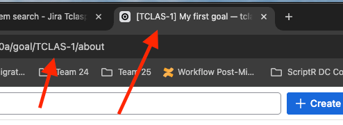 Screenshot 2025-10-13 at 8.00.20 AM.png