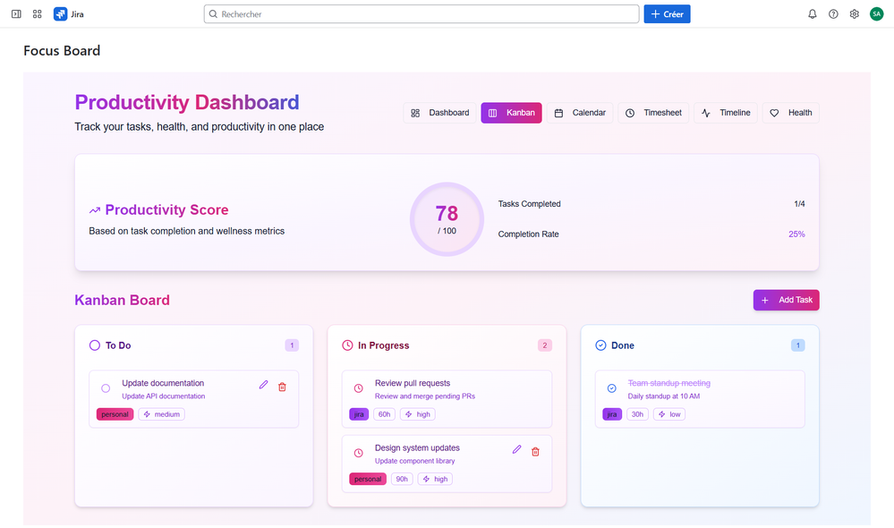 screencapture-buildde-atlassian-net-jira-apps-751192b1-fbdd-4612-801f-3b0610e7758f-4531a7d6-94ef-491d-ba2b-40ec0ae8dc44-2025-10-06-11_38_05.png screencapture-buildde-atlassian-net-jira-apps-751192b1-fbdd-4612-801f-3b0610e7758f-4531a7d6-94ef-491d-ba2b-40ec0ae8dc44-2025-10-06-11_38_05.png