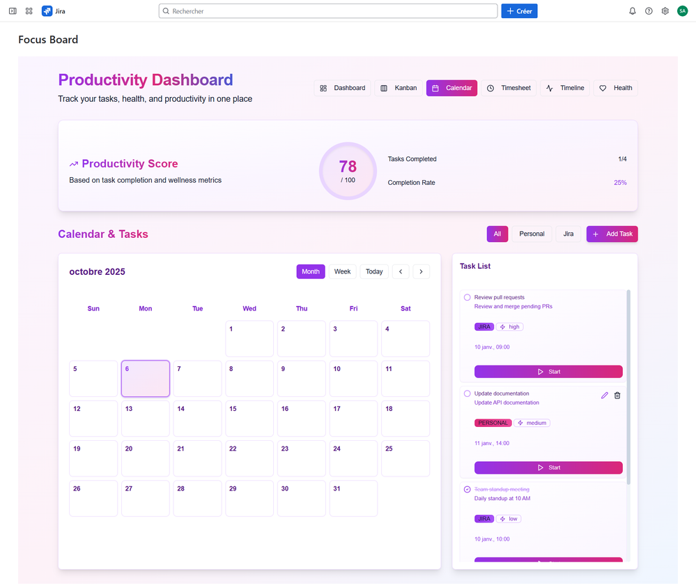 screencapture-buildde-atlassian-net-jira-apps-751192b1-fbdd-4612-801f-3b0610e7758f-4531a7d6-94ef-491d-ba2b-40ec0ae8dc44-2025-10-06-11_38_22.png screencapture-buildde-atlassian-net-jira-apps-751192b1-fbdd-4612-801f-3b0610e7758f-4531a7d6-94ef-491d-ba2b-40ec0ae8dc44-2025-10-06-11_38_22.png