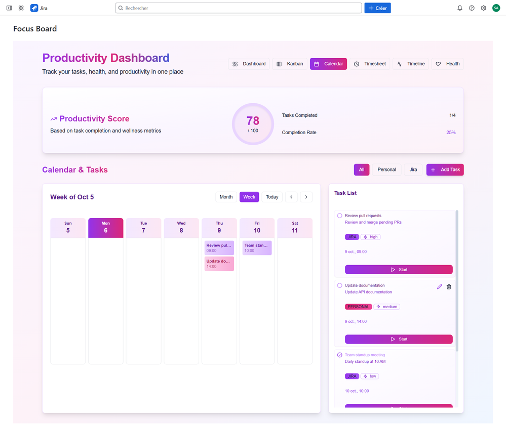 screencapture-buildde-atlassian-net-jira-apps-751192b1-fbdd-4612-801f-3b0610e7758f-4531a7d6-94ef-491d-ba2b-40ec0ae8dc44-2025-10-06-11_38_44.png