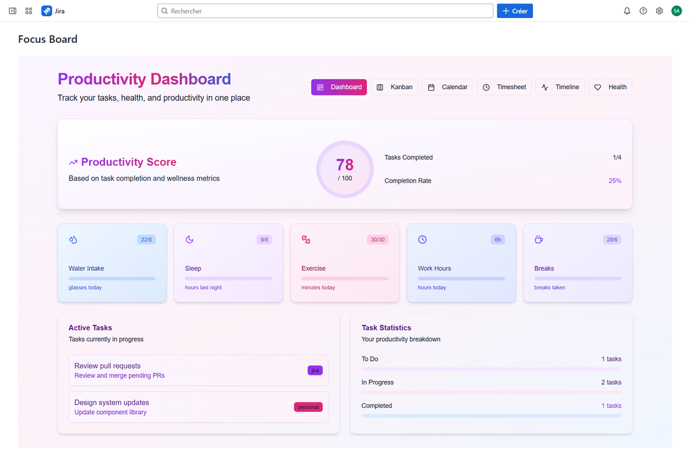 screencapture-buildde-atlassian-net-jira-apps-751192b1-fbdd-4612-801f-3b0610e7758f-4531a7d6-94ef-491d-ba2b-40ec0ae8dc44-2025-10-06-11_37_11.png screencapture-buildde-atlassian-net-jira-apps-751192b1-fbdd-4612-801f-3b0610e7758f-4531a7d6-94ef-491d-ba2b-40ec0ae8dc44-2025-10-06-11_37_11.png