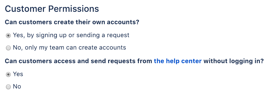 Screenshot 2018-12-24_10-27-01.png