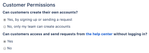 Screenshot 2018-12-24_10-27-01.png
