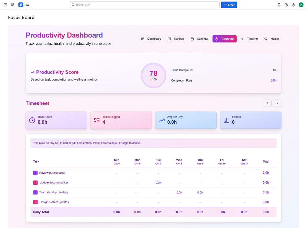 screencapture-buildde-atlassian-net-jira-apps-751192b1-fbdd-4612-801f-3b0610e7758f-4531a7d6-94ef-491d-ba2b-40ec0ae8dc44-2025-10-06-11_39_06.png screencapture-buildde-atlassian-net-jira-apps-751192b1-fbdd-4612-801f-3b0610e7758f-4531a7d6-94ef-491d-ba2b-40ec0ae8dc44-2025-10-06-11_39_06.png