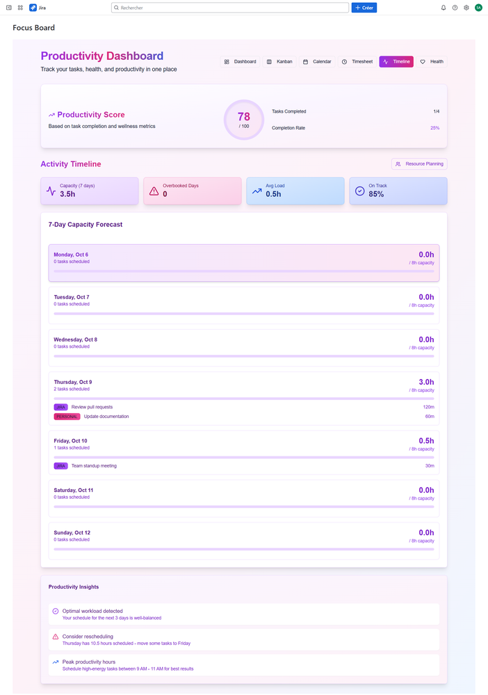 screencapture-buildde-atlassian-net-jira-apps-751192b1-fbdd-4612-801f-3b0610e7758f-4531a7d6-94ef-491d-ba2b-40ec0ae8dc44-2025-10-06-11_39_30.png screencapture-buildde-atlassian-net-jira-apps-751192b1-fbdd-4612-801f-3b0610e7758f-4531a7d6-94ef-491d-ba2b-40ec0ae8dc44-2025-10-06-11_39_30.png