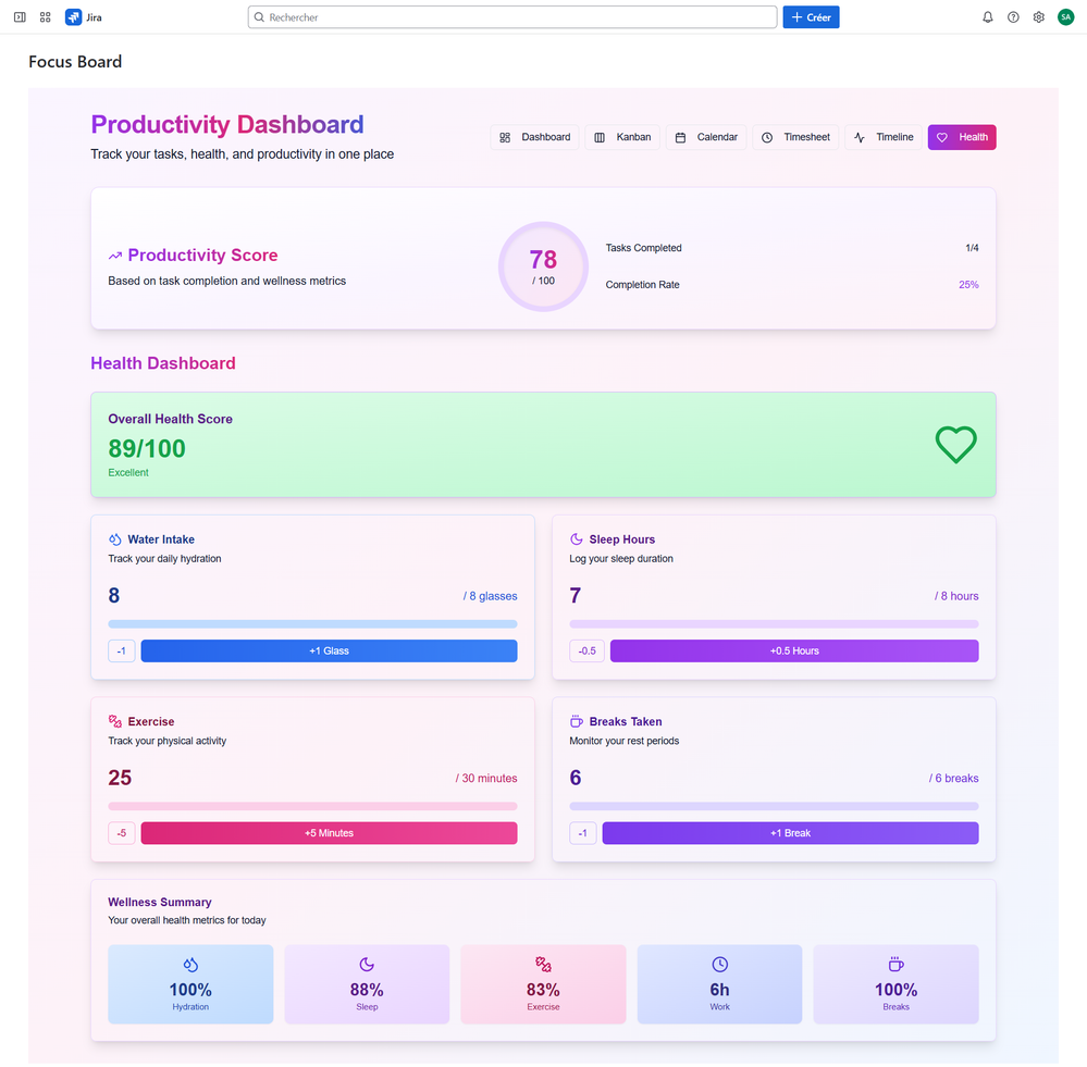 screencapture-buildde-atlassian-net-jira-apps-751192b1-fbdd-4612-801f-3b0610e7758f-4531a7d6-94ef-491d-ba2b-40ec0ae8dc44-2025-10-06-11_41_37.png screencapture-buildde-atlassian-net-jira-apps-751192b1-fbdd-4612-801f-3b0610e7758f-4531a7d6-94ef-491d-ba2b-40ec0ae8dc44-2025-10-06-11_41_37.png