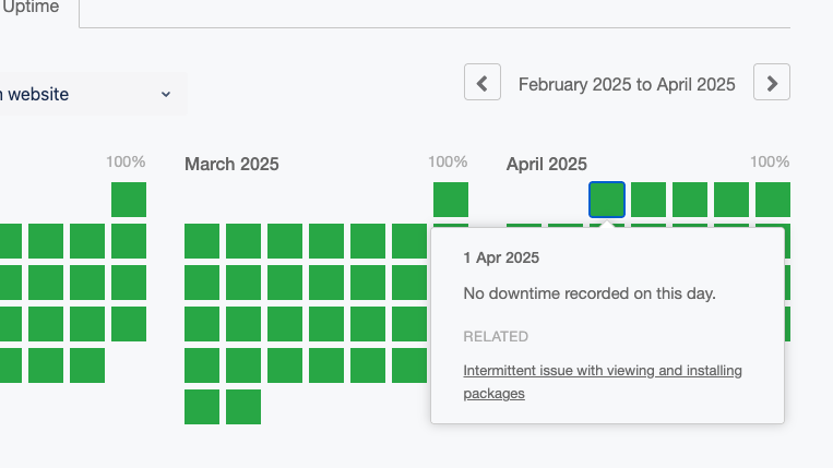 Screenshot 2025-10-13 at 9.53.53 AM.png