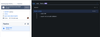 Screenshot 2025-10-13 at 3.27.11 PM.png