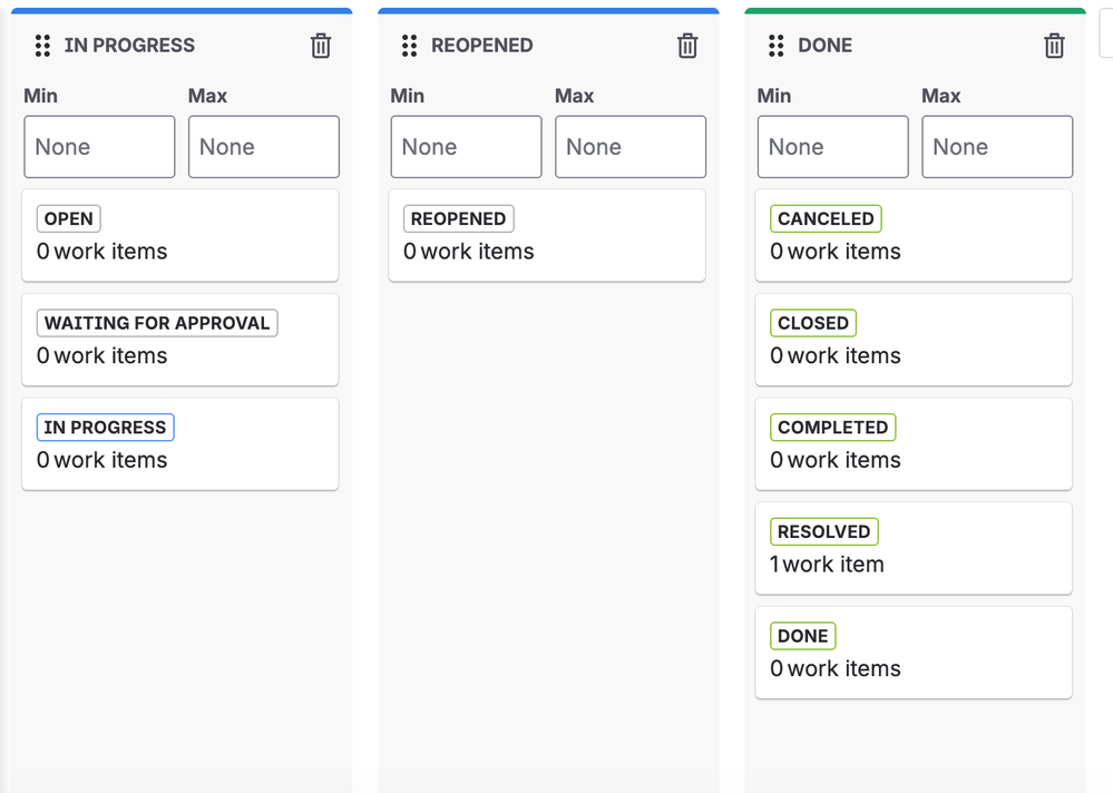 Screenshot 2025-10-13 at 2.39.49 PM.png