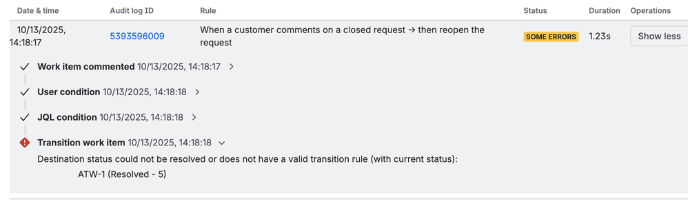 Screenshot 2025-10-13 at 3.12.38 PM.png