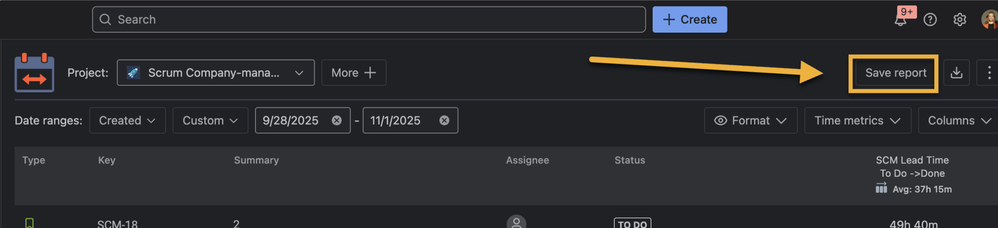 Знімок екрана 2025-10-13 о 23.18.43.png