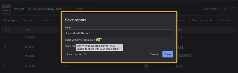 Знімок екрана 2025-10-13 о 23.18.57.png