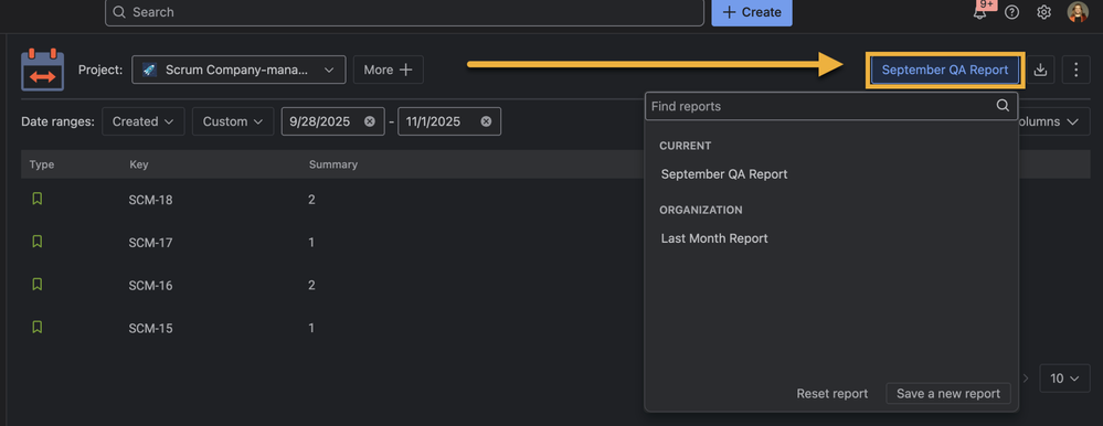 Знімок екрана 2025-10-13 о 23.20.49.png